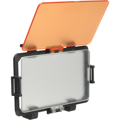 Dot Line Diffuser Filter Kit for DV60 DV60A