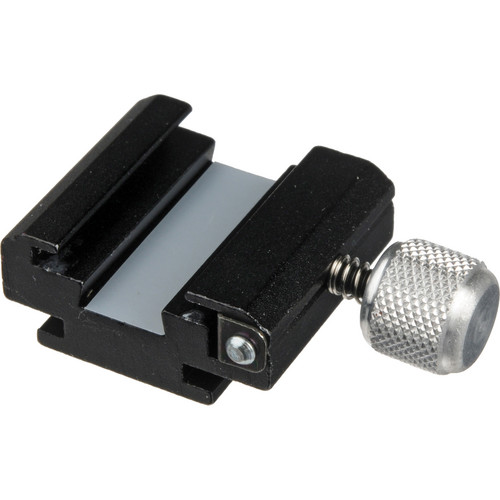 RPS Lighting Flash Shoe