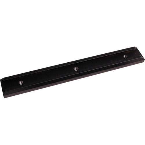 RPS Lighting Accessory Mount Bar (8