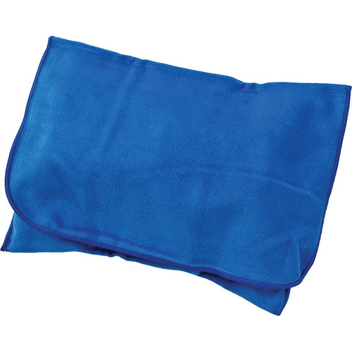 Dot Line Equipment Pouch (10.0 x 10.0