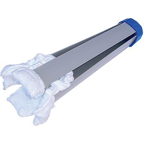 Dotworkz DWCLNR Dome Wizard Dome Cleaner Head Unit DWCLNR B&H