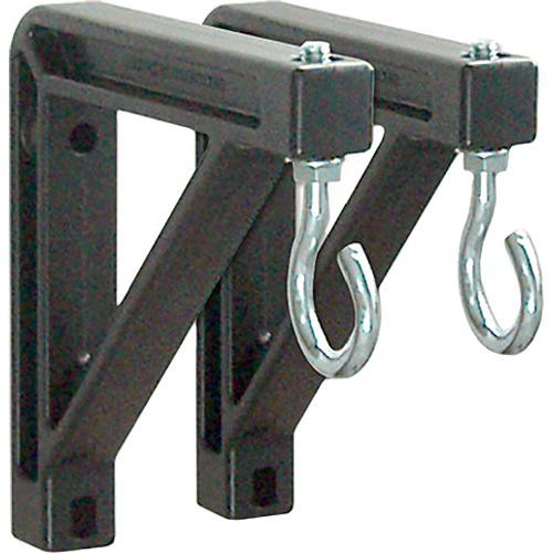 Draper 227213 Wall Bracket Extensions 227213 B&H Photo Video