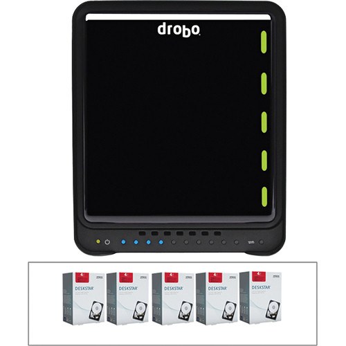 update drobo dashboard update drobo dashboard