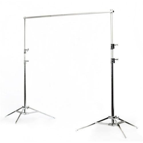 Drop it Modern Background Support System 51 B&H Photo Video