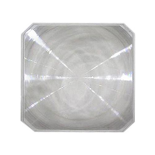 Dry Lam Fresnel Lens for 3M Overhead Projectors 50030 B&H