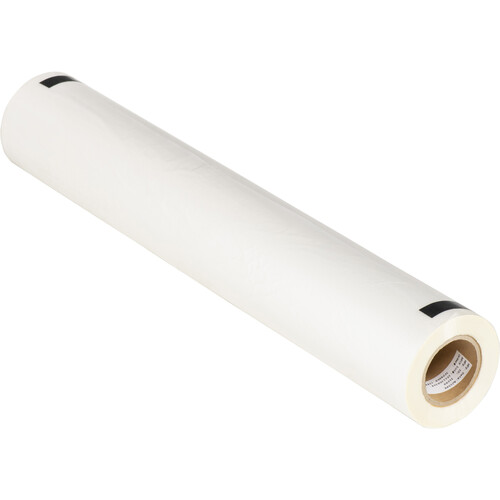 Dry Lam G2551-2 Standard Laminating Film (25