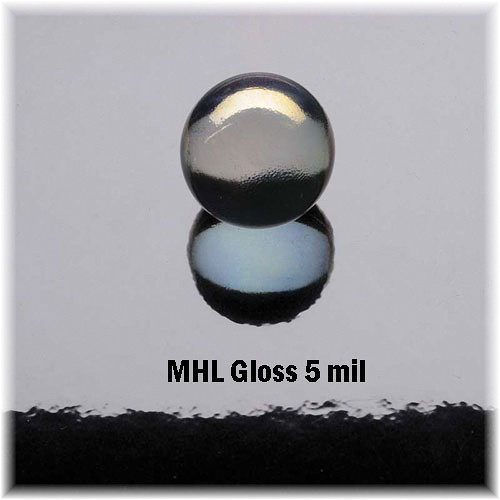 Drytac MHL Gloss UV Laminating Film (51.0