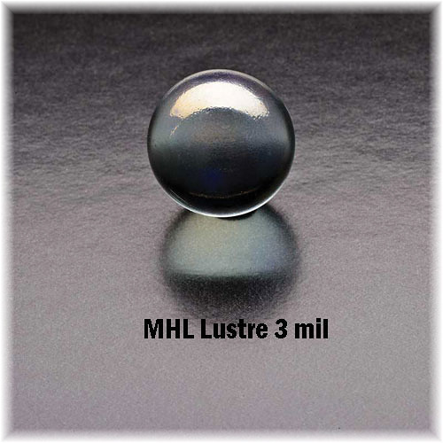 Drytac MHL Luster UV Laminating Film (38