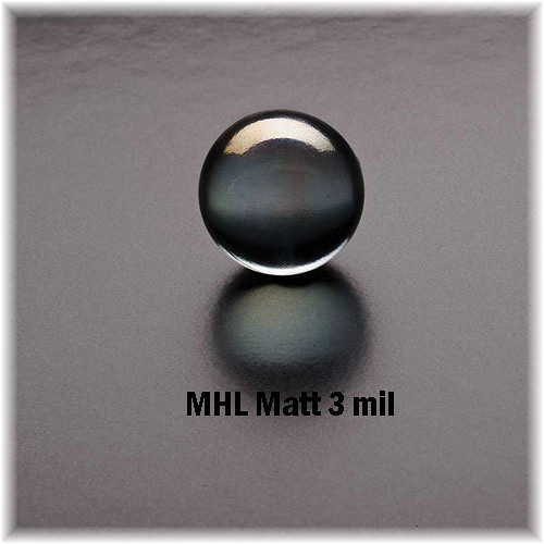 Drytac MHL Matte UV Laminating Film (51.0