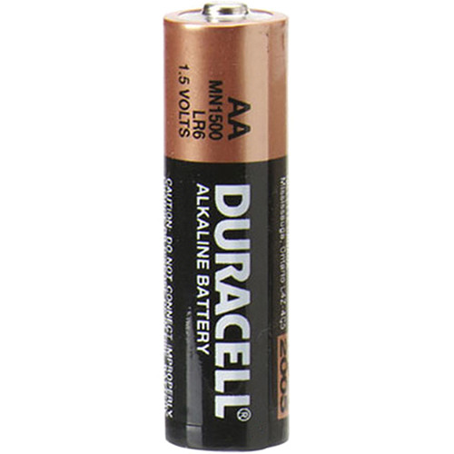 duracell batteries leaking duracell batteries leaking