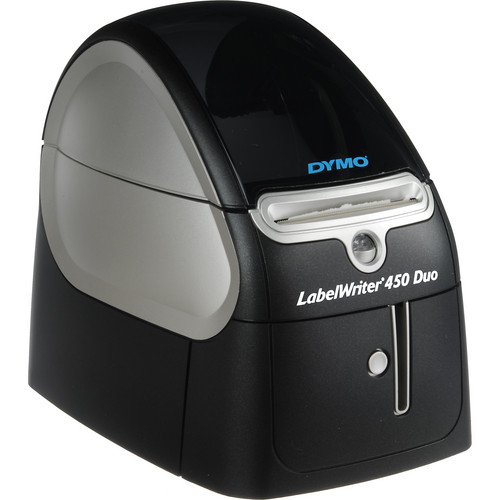 dymo stamps software download