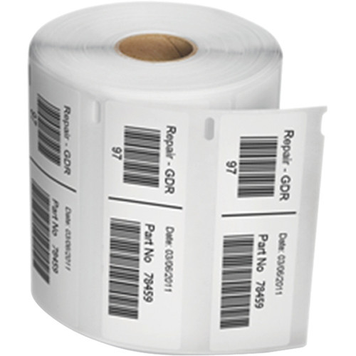 Dymo High Capacity Address Labels 1785353 B&H Photo Video
