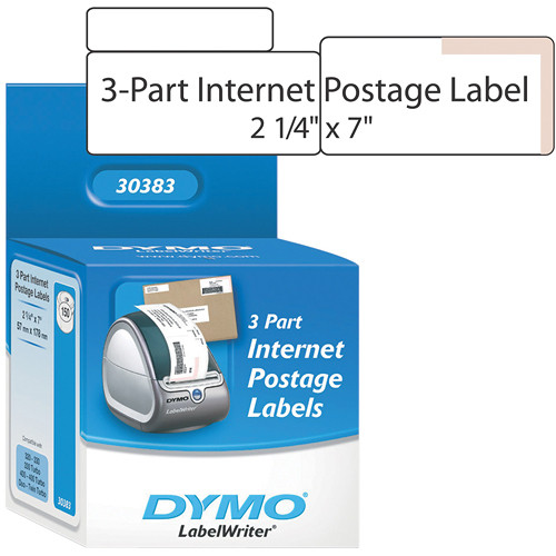 dymo stamps activation code generator