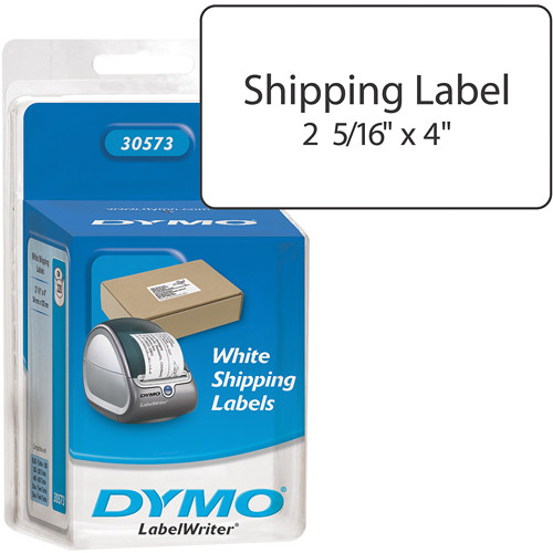 dymo 30573