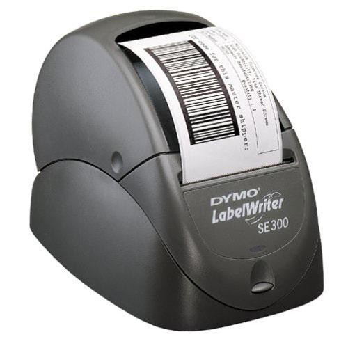 Dymo LabelWriter SE300 67255 B&H Photo Video