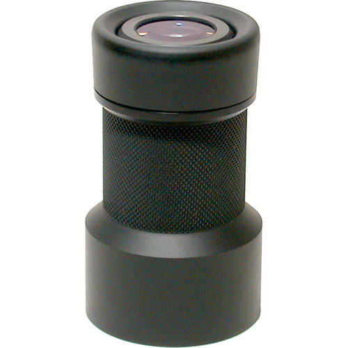 Eagle Optics 2.5x Universal Eyepiece Extender BACEOEX25X B&H