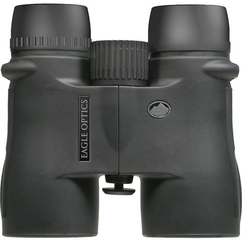 Eagle Optics 10x42 Denali Binocular D102 B&H Photo Video