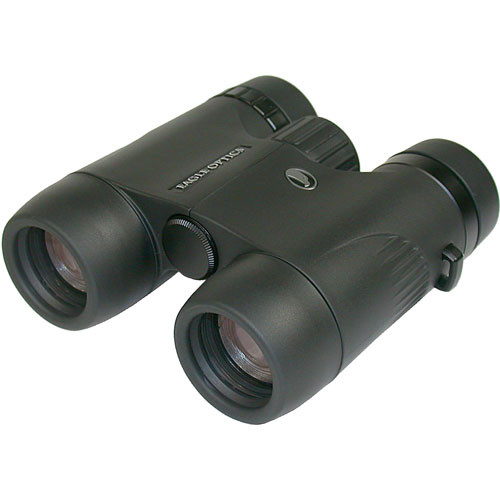 Eagle Optics 6x32 Ranger SRT Binocular SRT06321 B&H Photo Video