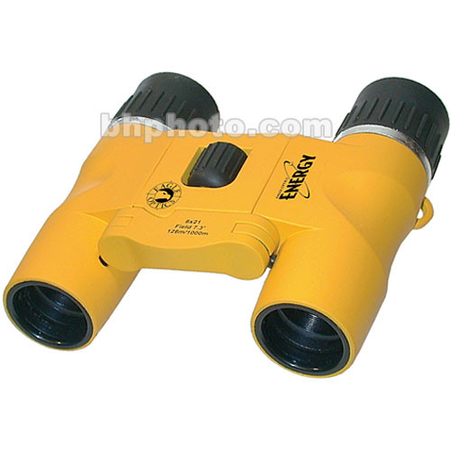 eagle optics 8x21 energy sun binocular sun 821 b h photo video eagle optics 8x21 energy sun binocular sun 821 b h photo video