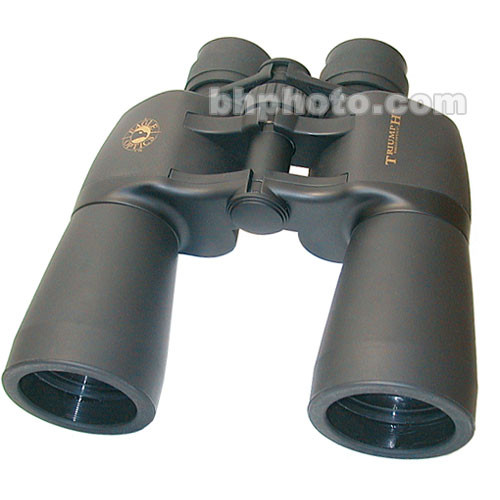 Eagle Optics 10x50 Triumph Binocular TPH1050 B&H Photo Video