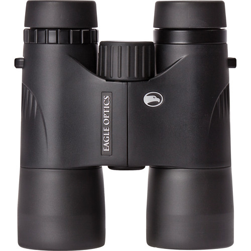 Eagle Optics 8x42 Ranger Binocular RGR4208 B&H Photo Video