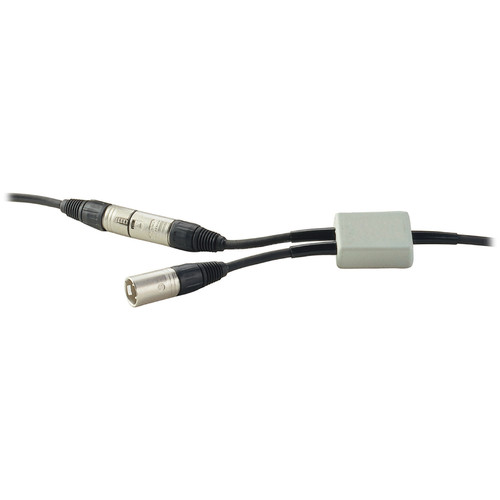 Eartec