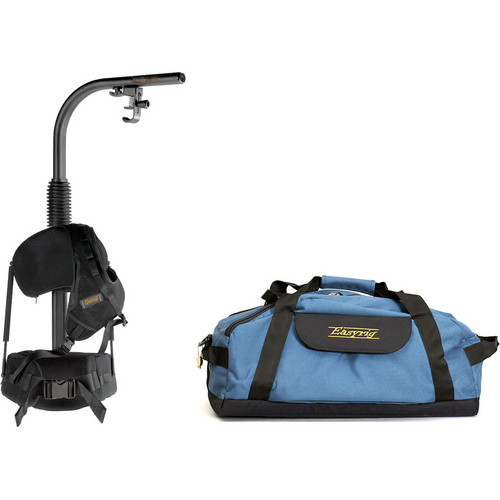 Easyrig 2.5 Series Portable Camera Support System (5