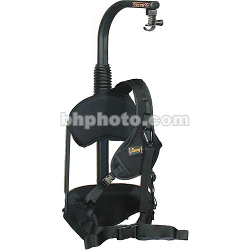 Easyrig 2.5 500 Camera Support for Cameras Up to 28 lb