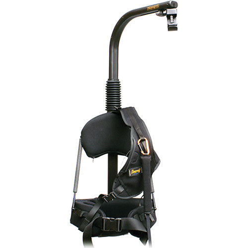 Easyrig 2.5 Series Portable Camera Support System (5