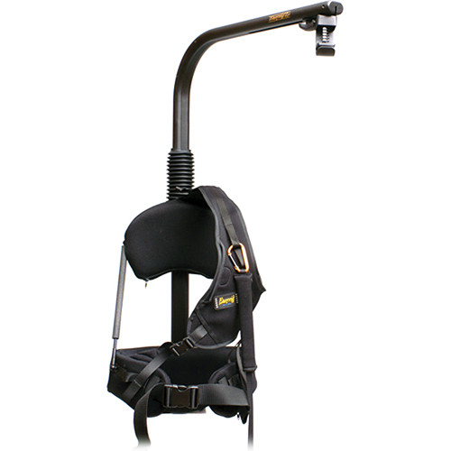 Easyrig 2.5 Series Portable Camera Support System (9