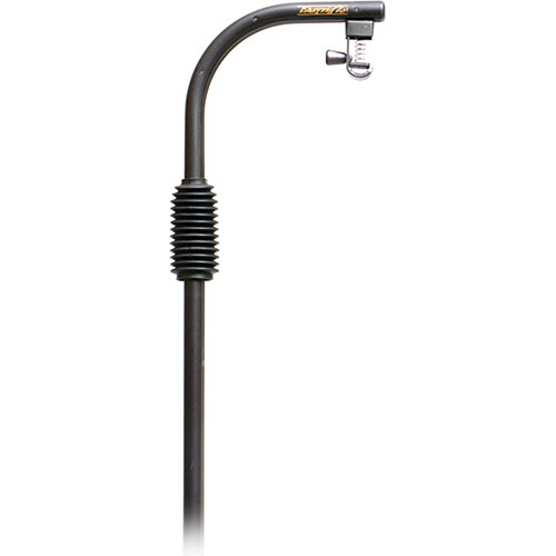Easyrig 2.5 Series Portable Camera Support (8 to 13 lb Support Bar)