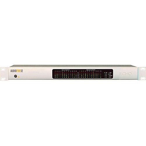 Audiofire 12 echo Windows 7 driver Audiofire 12 Echo Windows Driver