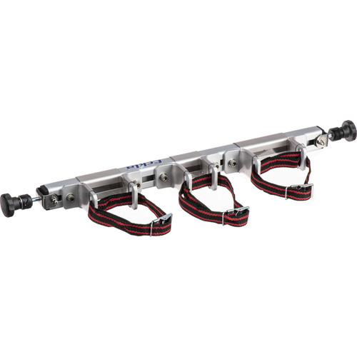 Eckla Multi-Holding Bar for Beach Rolly and Multi Rolly