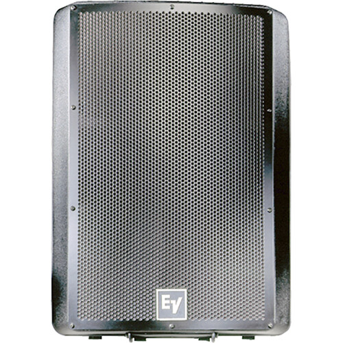 Electro-Voice Sx300PI 12