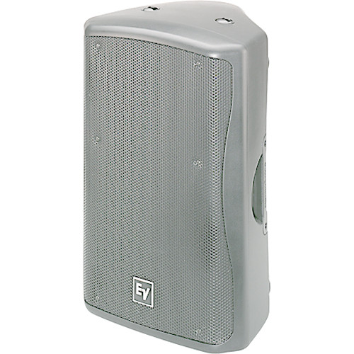 Electro-Voice ZX5-60 15