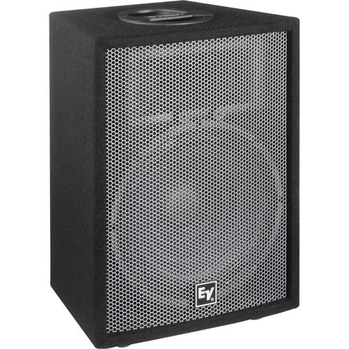 ElectroVoice Force iE Loudspeaker F01U117574 B&H Photo Video