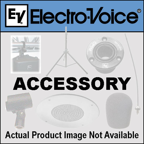 Electro-Voice TCB-1 Nylon Carry Bag