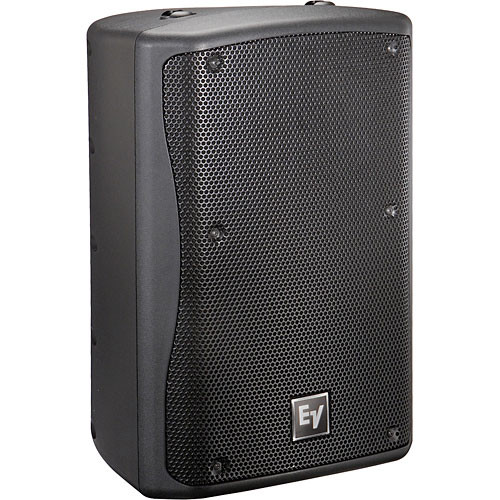 Electro-Voice ZX3-90 12