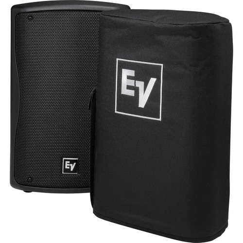 ElectroVoice Cover For ZX1 & ZXA1 Loudspeakers