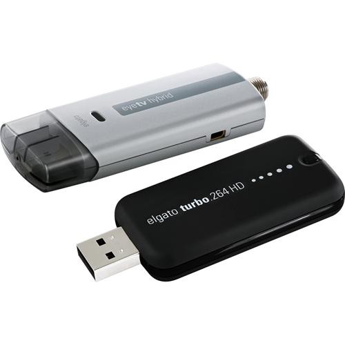 elgato eyetv hd reviews