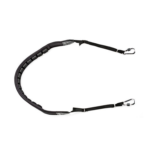 Elinchrom Shoulder Strap for Quadra and ELB Power Pack
