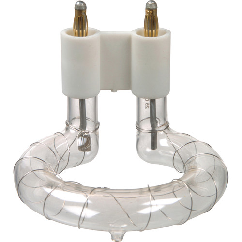 ELINCHROM PLUG-IN FLASHTUBE FOR D-LITES