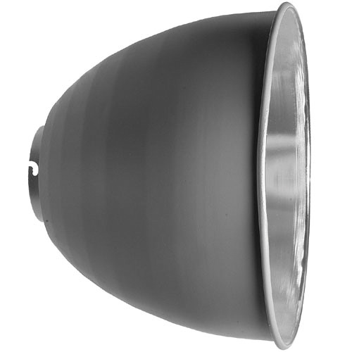 Elinchrom Maxi Spot Reflector, 29 Degrees, for Elinchrom EL26149