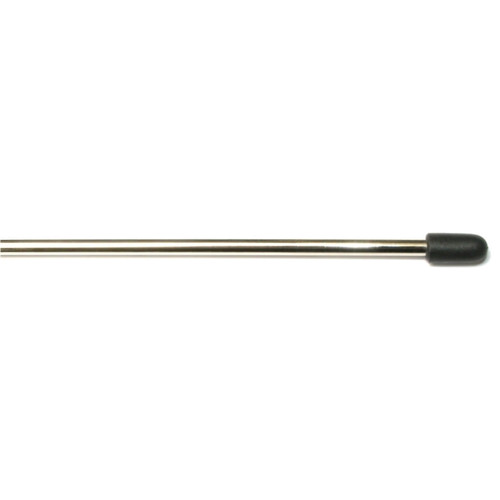 Elinchrom Replacement Rod for 26182 26180 26178 Softboxes