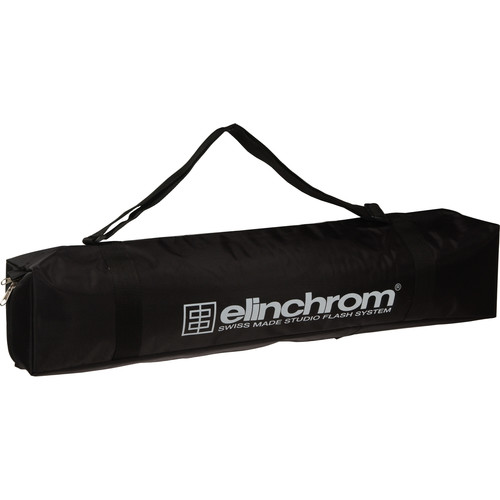 Elinchrom Carry Bag for Light Banks