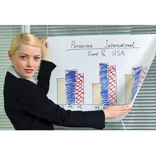 Elite Screens Insta-DEM Whiteboard Screen (70
