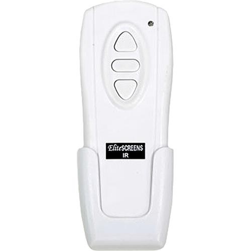 Elite Screens ZSPIRW Infrared Remote Control ZSPIRW B&H