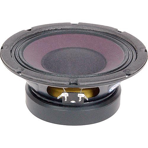 Eminence Beta8CX 500W 8" (203.3mm) 8 Ohm BETA8CX B&H