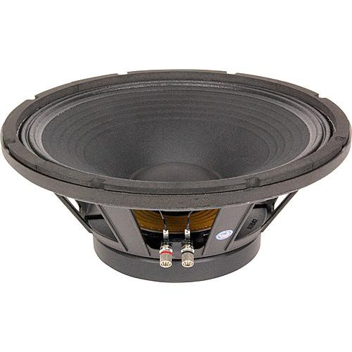 eminence em12n