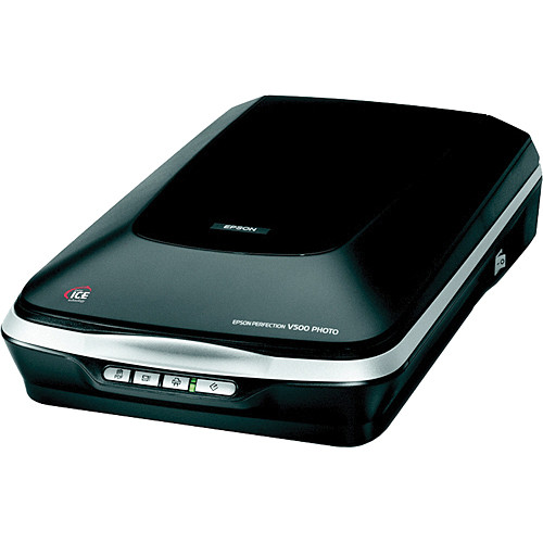 epson perfection 3170 photo driver epson perfection 3170 photo driver